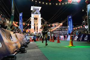 BIB: 
                            <button type="button" onclick="openModal(21897225)" class="btn btn-primary btn-sm float-right btn-popup" data-toggle="modal" data-target=".modal-high-quality">
                        <i class="fas fa-shopping-cart"></i> Add to Cart
                    </button>
                                            <button type="button" onclick="isThisMe(21897225, true)" class="btn btn-success btn-sm float-right btn-popup btn-isme hidden" data-toggle="tooltip" data-placement="bottom" title="นี่คือรูปของคุณใช่ไหม คลิกที่นี่เพื่อเอาเข้าอัลบั้ม">
                        <i class="fas fa-plus"></i> Add to album
                    </button>
                    <button type="button" onclick="isThisMe(21897225, false)" class="btn btn-warning btn-sm float-right btn-popup btn-isnotme hidden">
                        <i class="fas fa-ban"></i> Remove from album
                    </button>